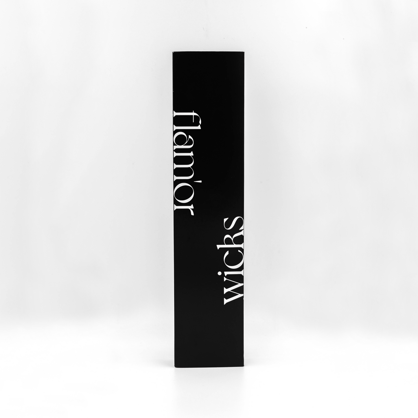 Wicks STARTER KIT - 14 Wicks of different sizes