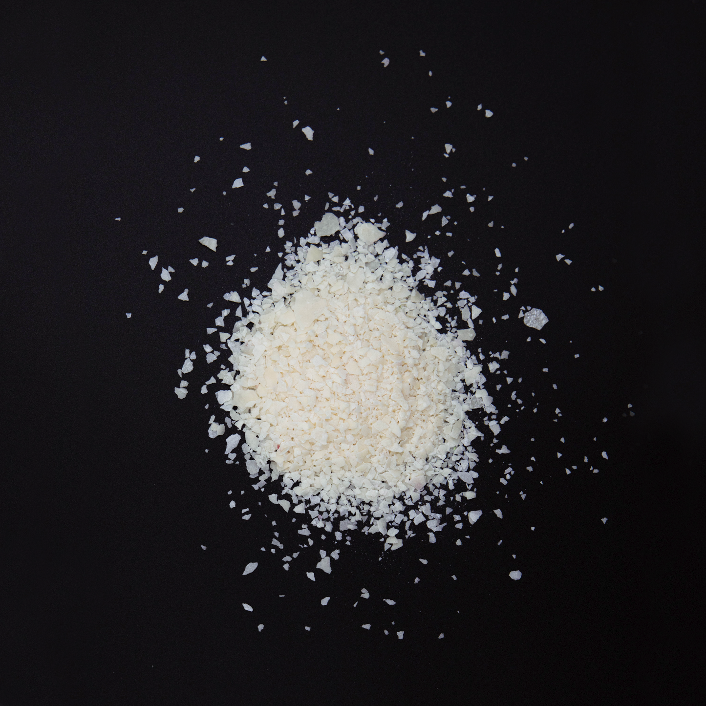 Vanilla