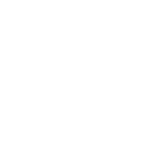 Flam'or